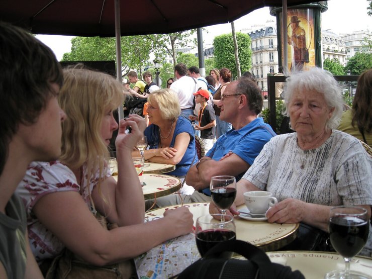 img_Champs-Elysées 05.jpg